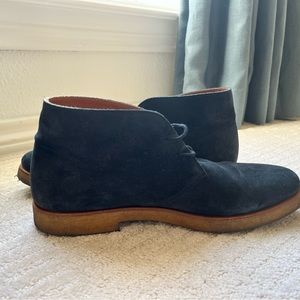 Common Projects - Navy